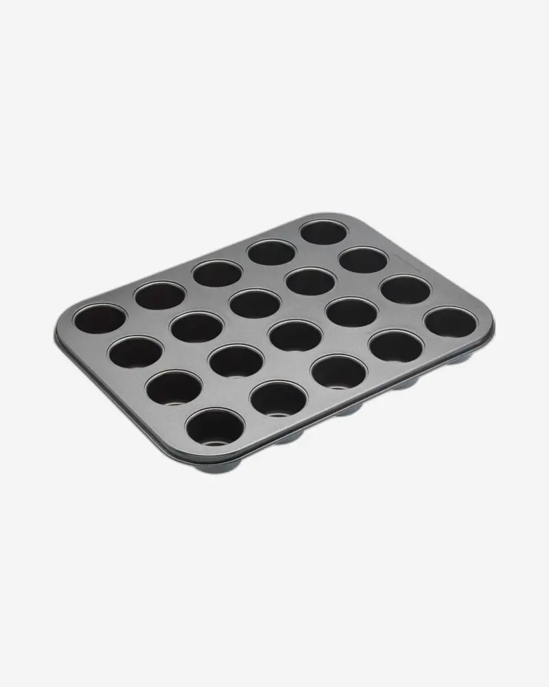 2-Lb Non-Stick Loaf Pan – 23 X 13 Cm Compact Baking Tin 1