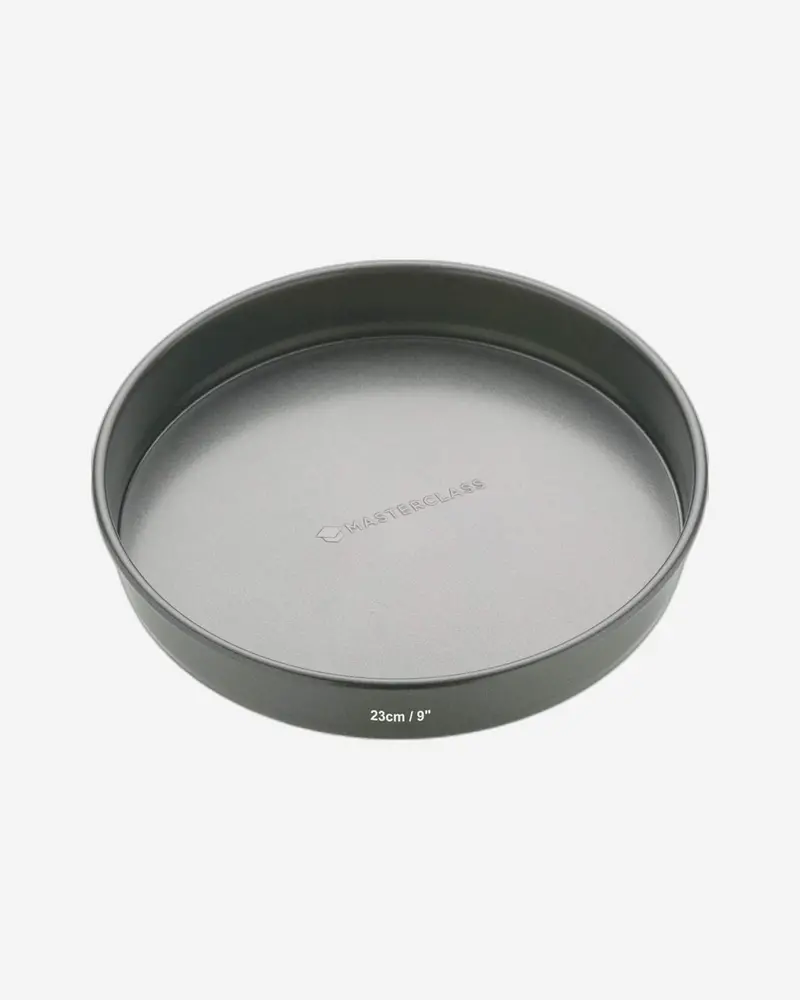 23 Cm Non-Stick Sandwich Pan – Uniform Toast & Grilled Sandwich Mold 1