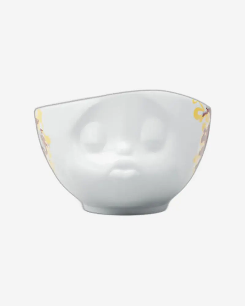 58 Products 500Ml Ceramic Bowl – Hot Special Edition 1
