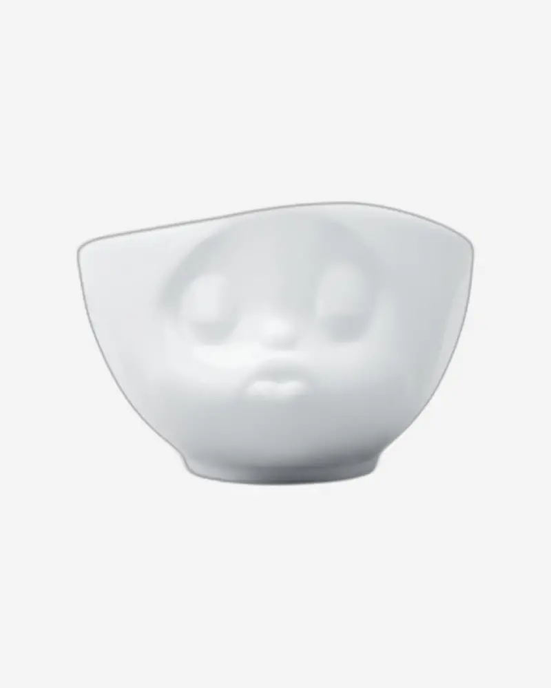 58 Products 500Ml Ceramic Bowl With Berry Interior 1