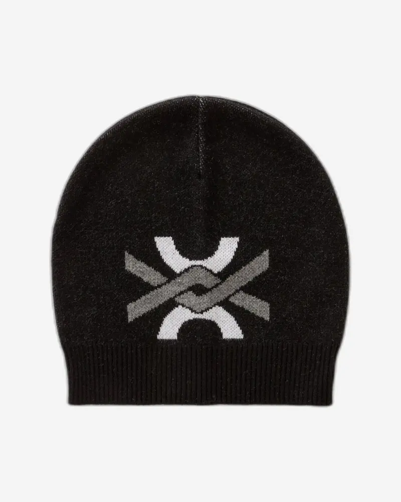 Adjustable 100% Cotton Logo Cap 1
