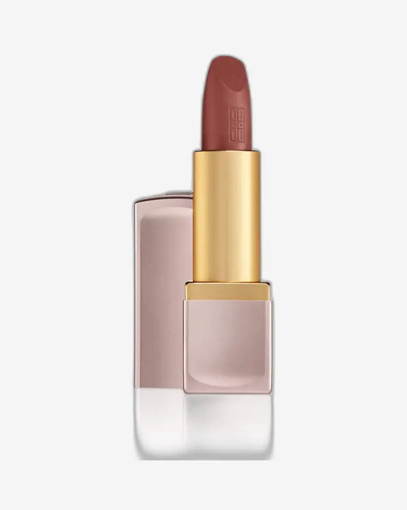 Ambitious Mauve Lipstick By Elizabeth Arden 1