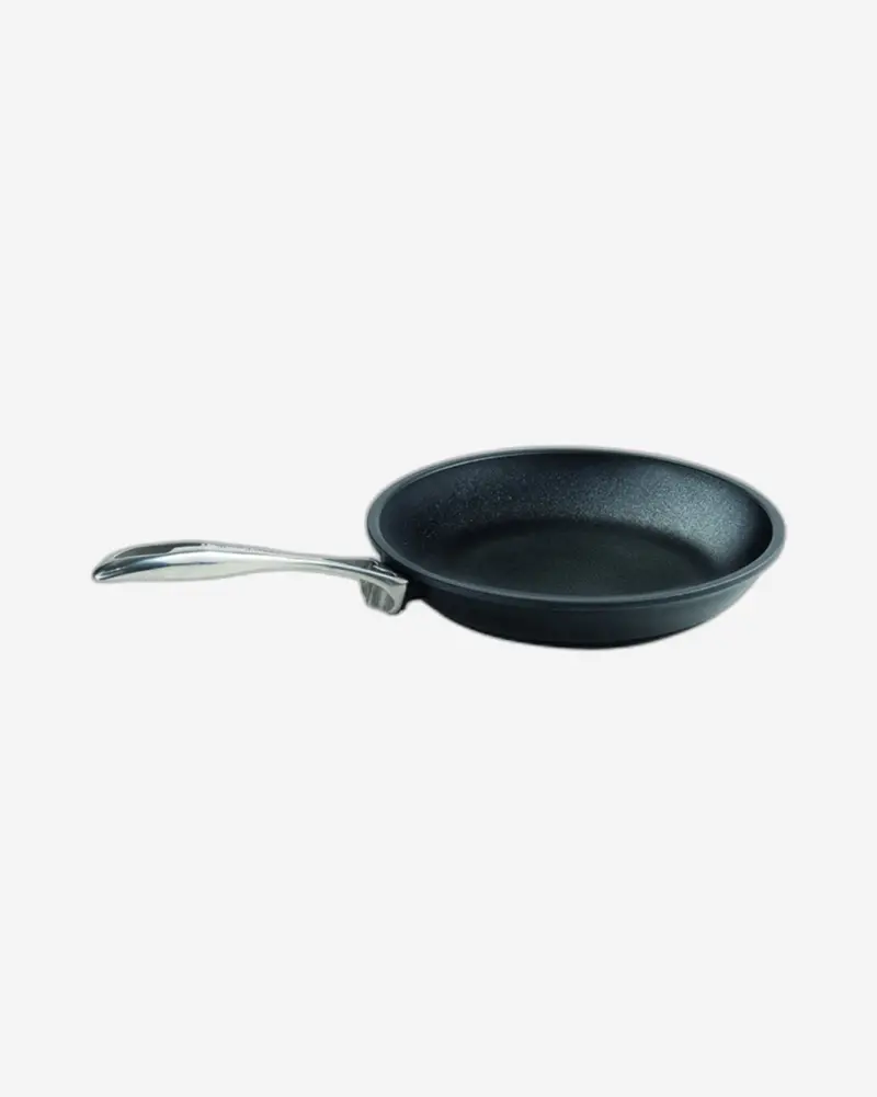 Anna Cavalli 24Cm Non-Stick Frying Pan 1