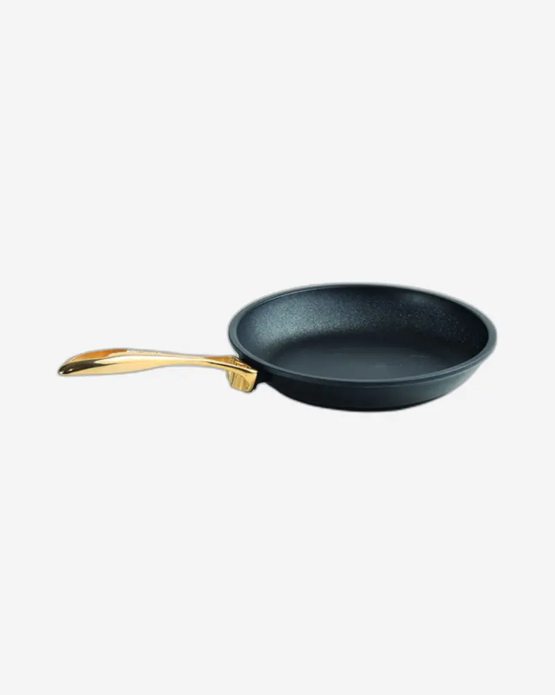 Anna Cavalli 24Cm Versatile Frying Pan 1