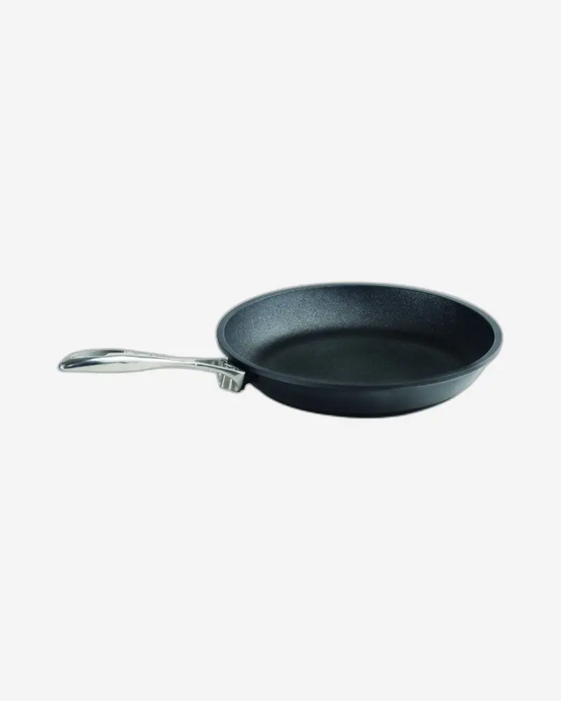 Anna Cavalli 28Cm Non-Stick Frying Pan 1