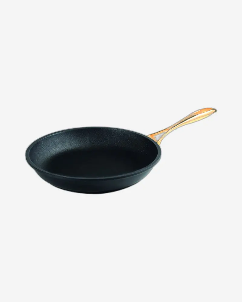 Anna Cavalli 28Cm Premium Frying Pan 1