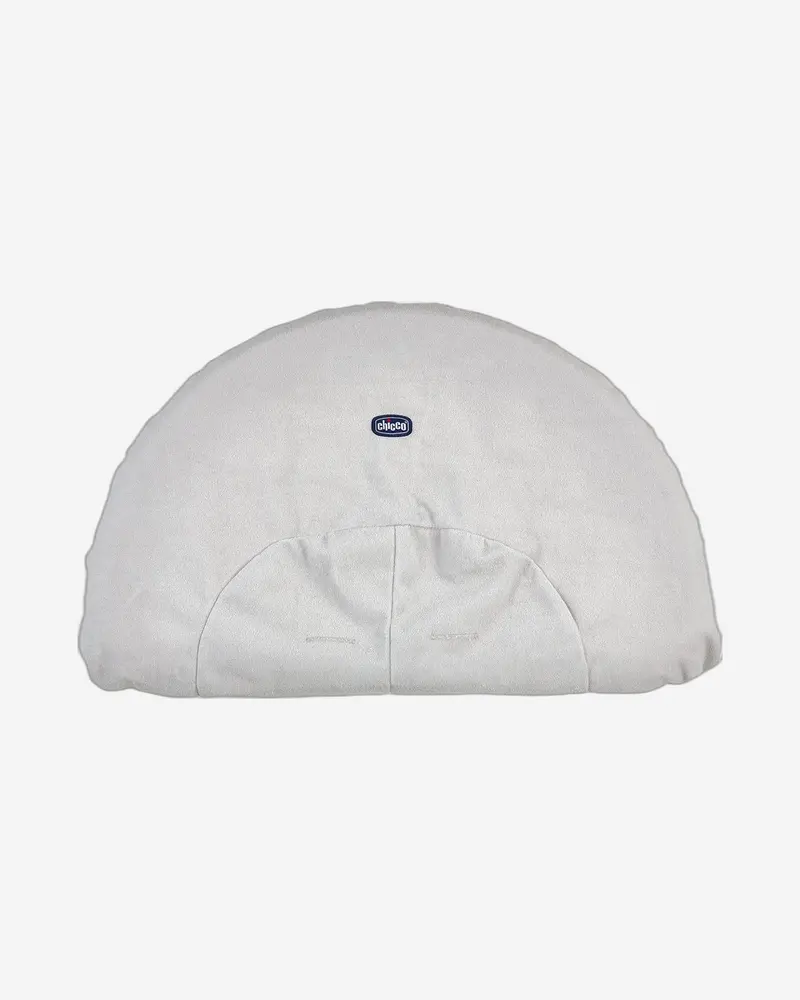 Baby Hug Mealtime Kit In Neutral Tones 1
