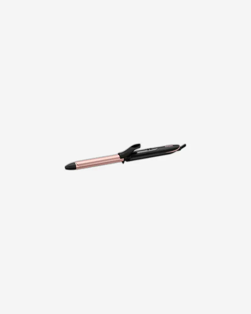 Babyliss 19Mm Precision Curling Wand 1