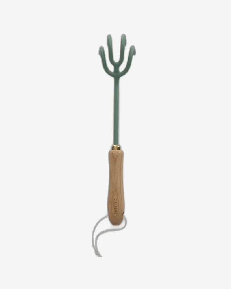 Barebones Ash And Mint Cultivator 1