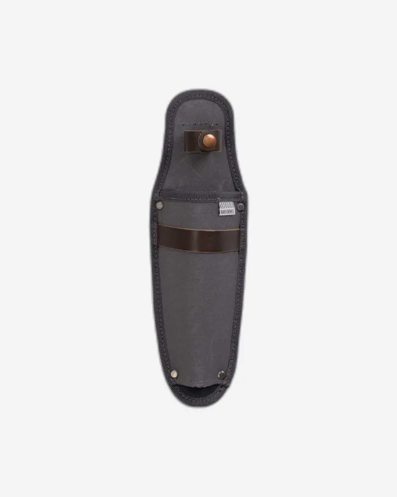 Barebones Hori Hori Ultimate Tool Sheath 1