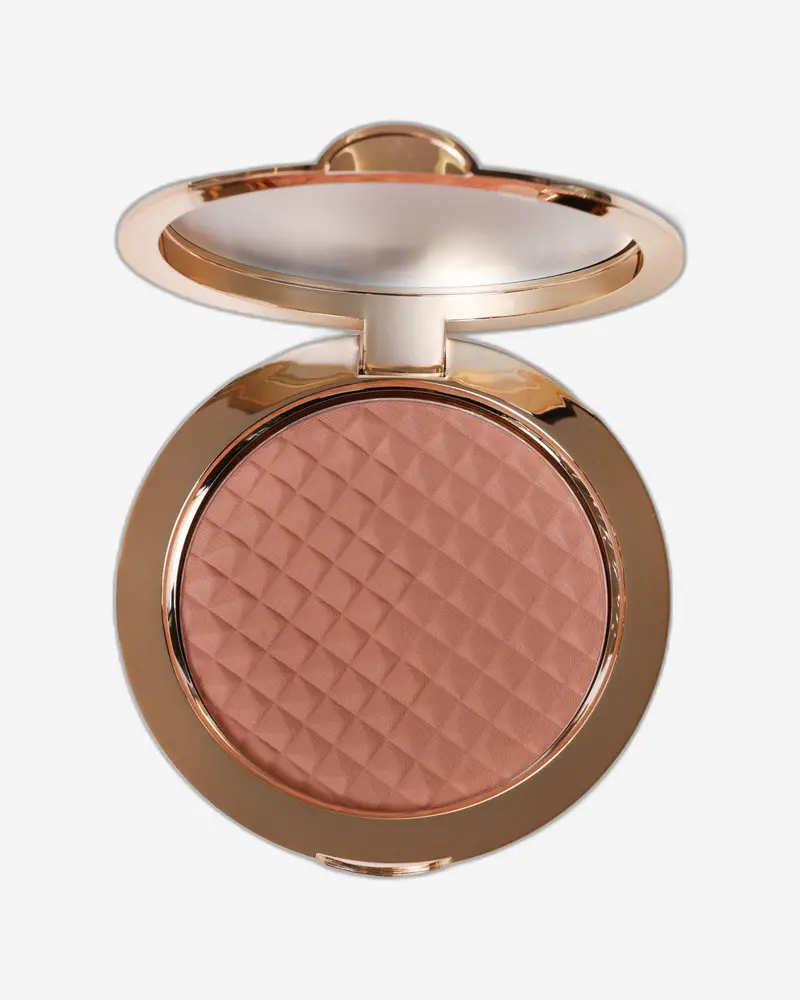 Bassam Fattouh The Bridelight Cream Blush 1