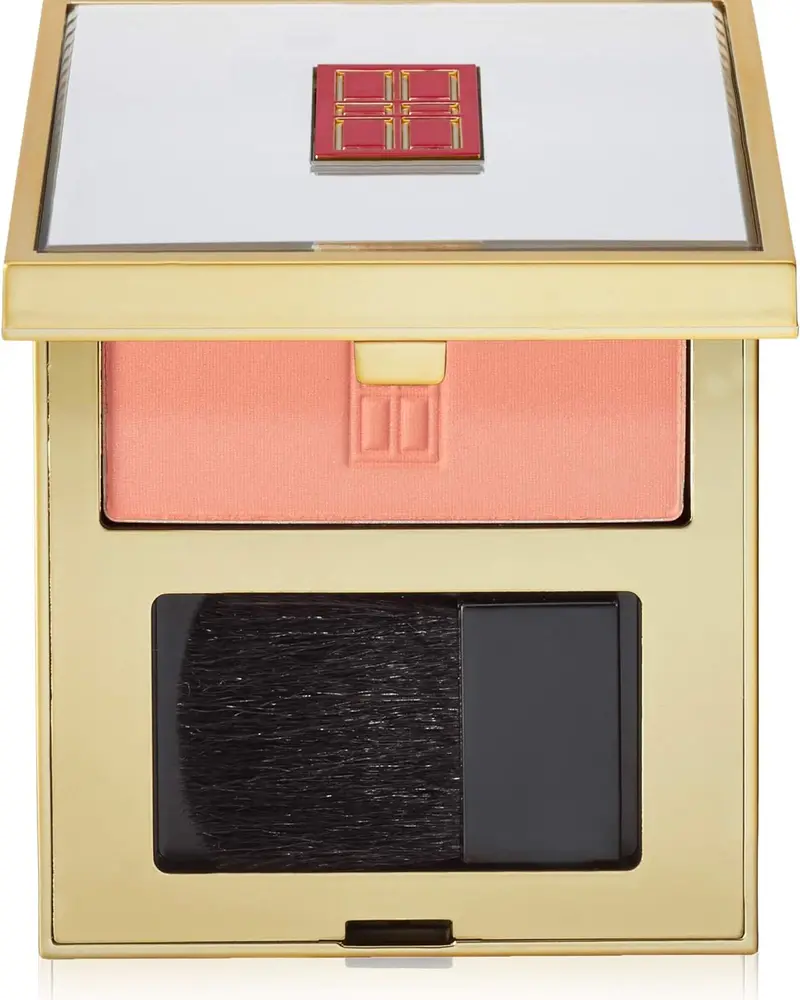 Beautiful Color Blush In Blushing Pink By Elizabeth Arden 1