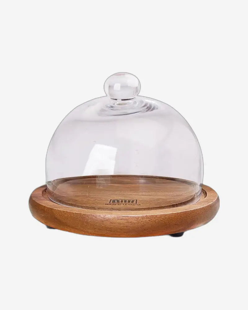 Billi Cheese Dome – 20 Cm Diameter × 15 Cm Height 1