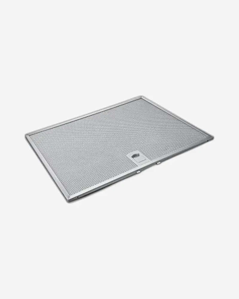 Bosch Series 2 Telescopic Range Hood For Compact Kitchens 1