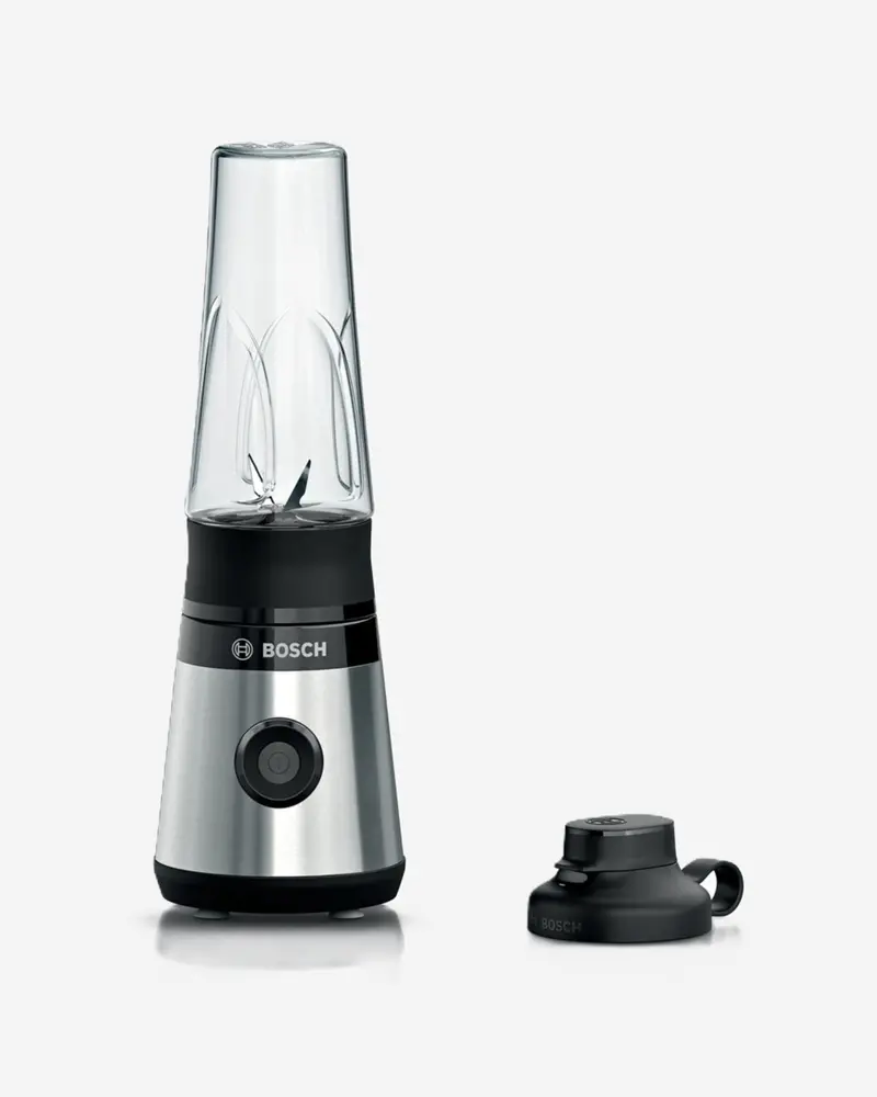 Bosch Vitapower Compact Blender 1