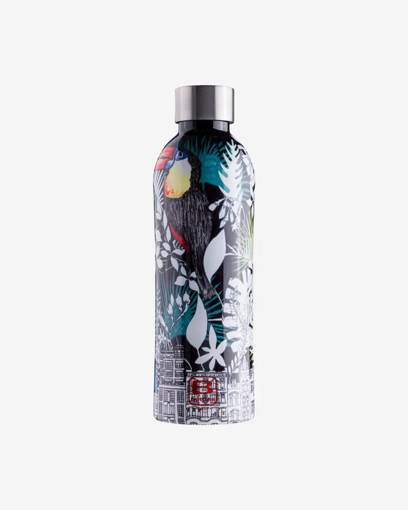 Bugatti Twin Bottle Set 800Ml – La Ville Collection 1