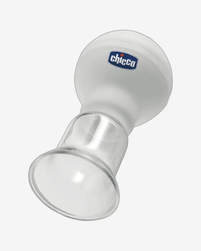 Chicco Nipple Corrector For Comfortable Nursing 1