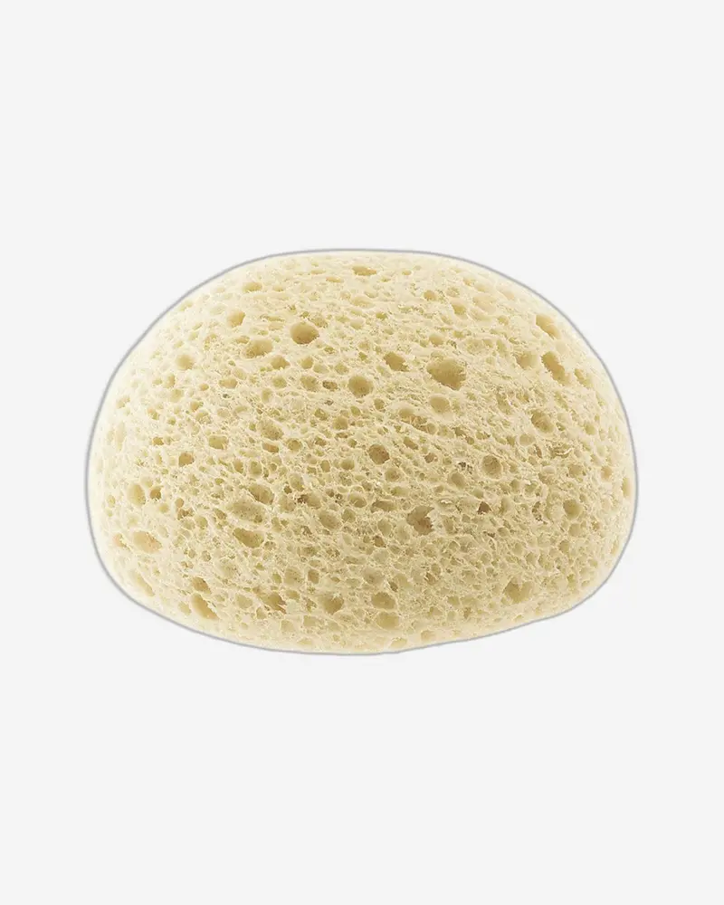 Chicco Safe Hygiene Extra-Absorbent Cleaning Sponge 1