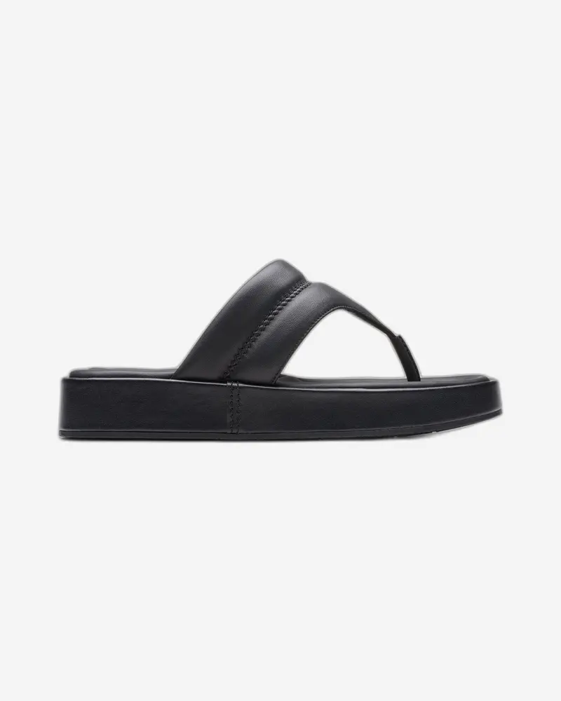 Clarks Alda Walk – Cushioned Casual Shoe For Extended Wear 1
