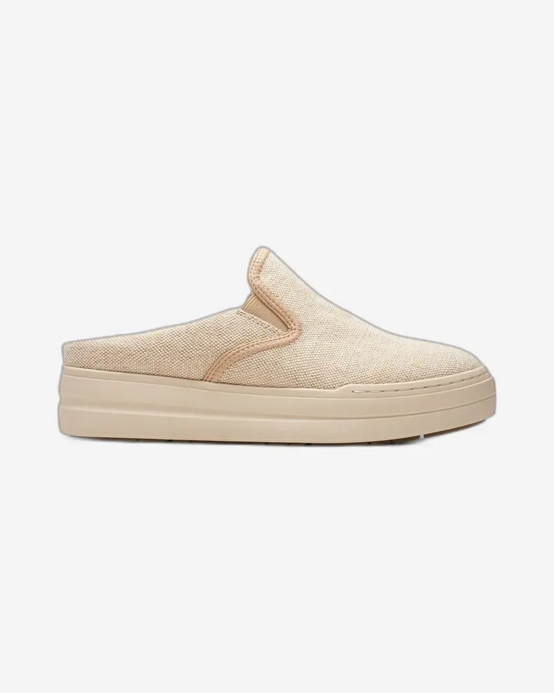 Clarks Audreigh Cove Men’S Loafer-Style Shoes – Standard Fit 1