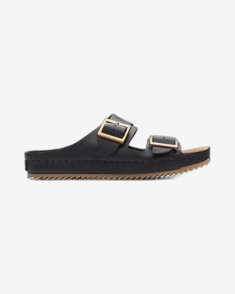 Clarks Brookleigh Sun Sandals – Standard Width 1