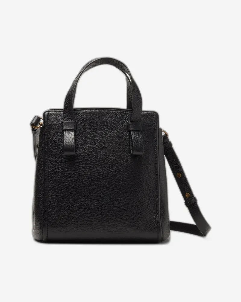 Clarks Casual Day Shoulder Bag – Lightweight Everyday Carry 1
