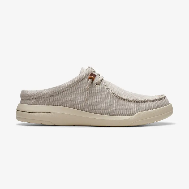 Clarks Driftlite Surf Men'S Lightweight Sneaker – Standard Fit 1