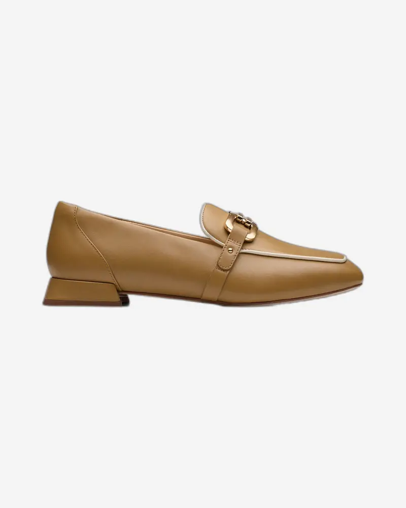 Clarks Ubree15Lily Women’S Slip-On – Standard Fit Casual Style 1