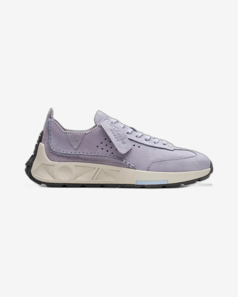 Clarks Women'S Craft Speed Loafers – Standard Fit 1