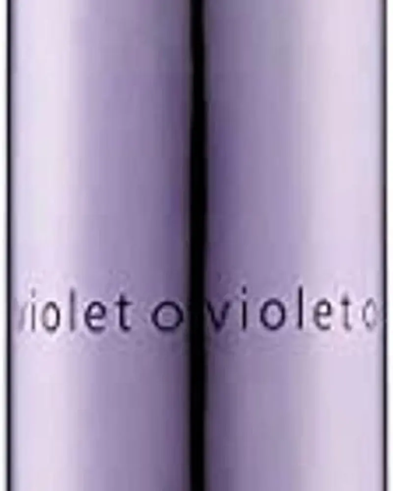 Colour Me Femme Violet Extrait De Parfum – 100Ml 1