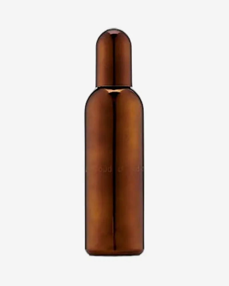 Colour Me Homme Oud Extrait De Parfum – 90Ml 1