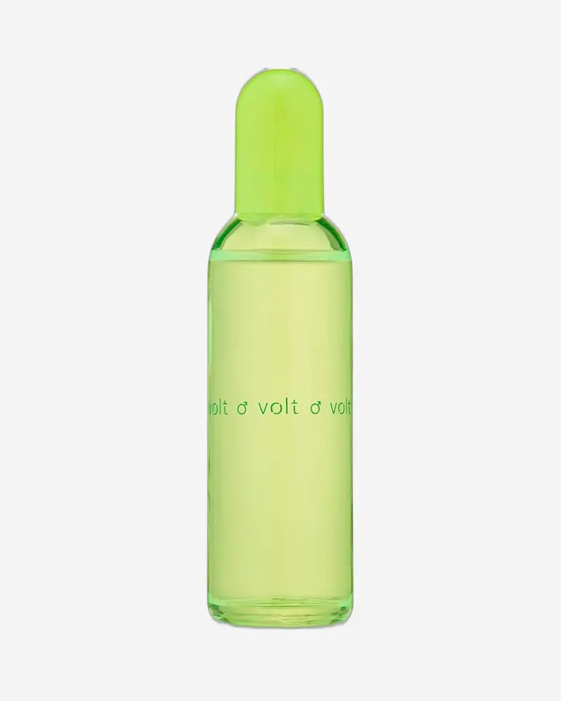 Colour Me Homme Volt Extrait De Parfum – 90Ml 1