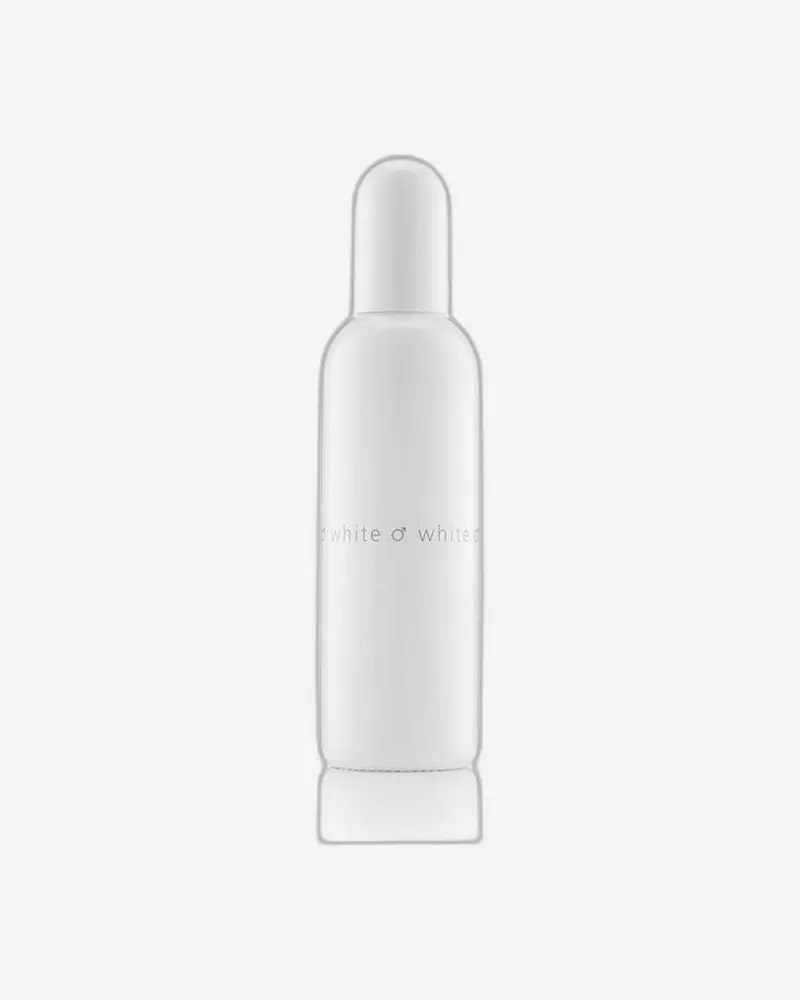 Colour Me Homme White Eau De Parfum – 90 Ml 1
