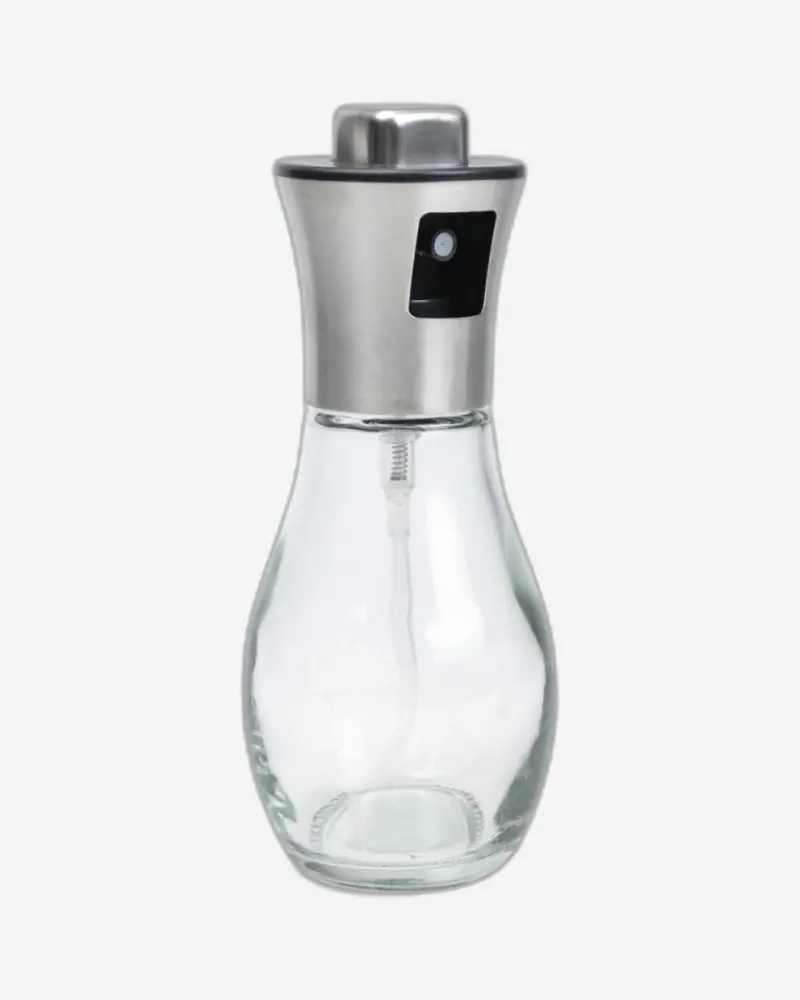 Cuisine Art Fine-Mist Kitchen Sprayer – 200Ml Adjustable Nozzle 1