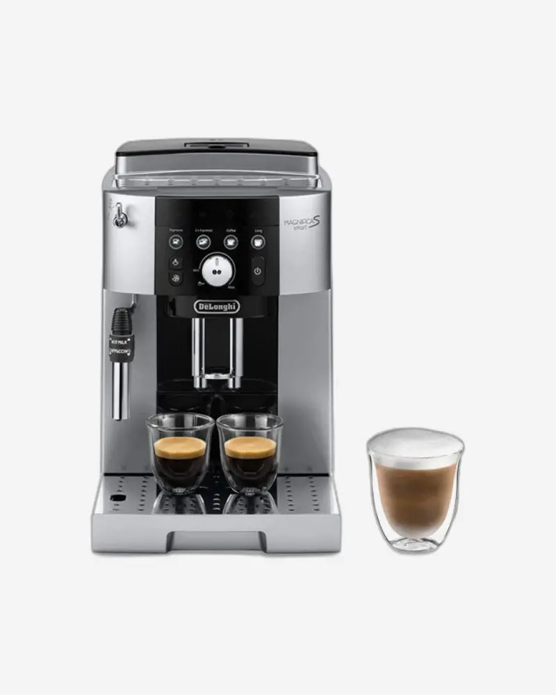 De'Longhi Magnifica Evo Fully Automatic Espresso Machine 1