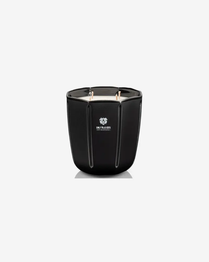 Dr. Vranjes Ambra Scented Candle – 500G Luxury Soy Wax Candle 1
