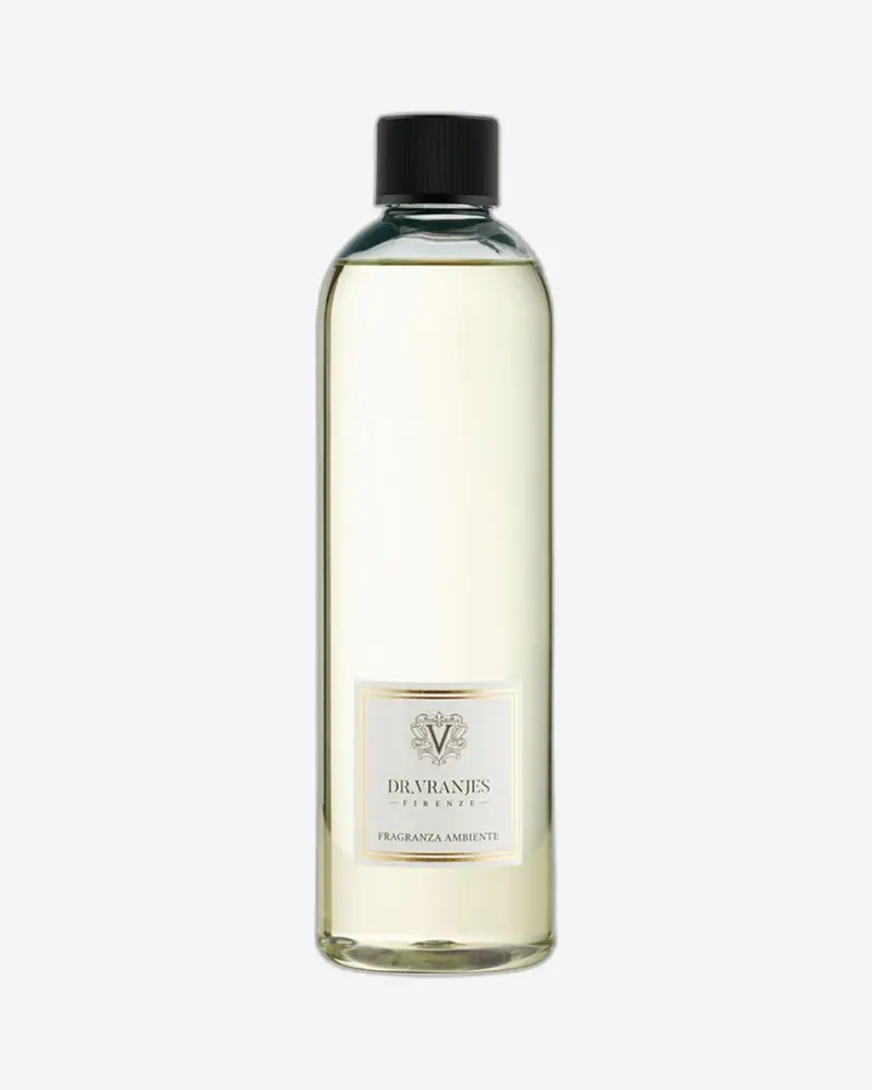 Dr. Vranjes Ginger Lime Scent Diffuser – 500 Ml Capacity (Frv0014E) 1