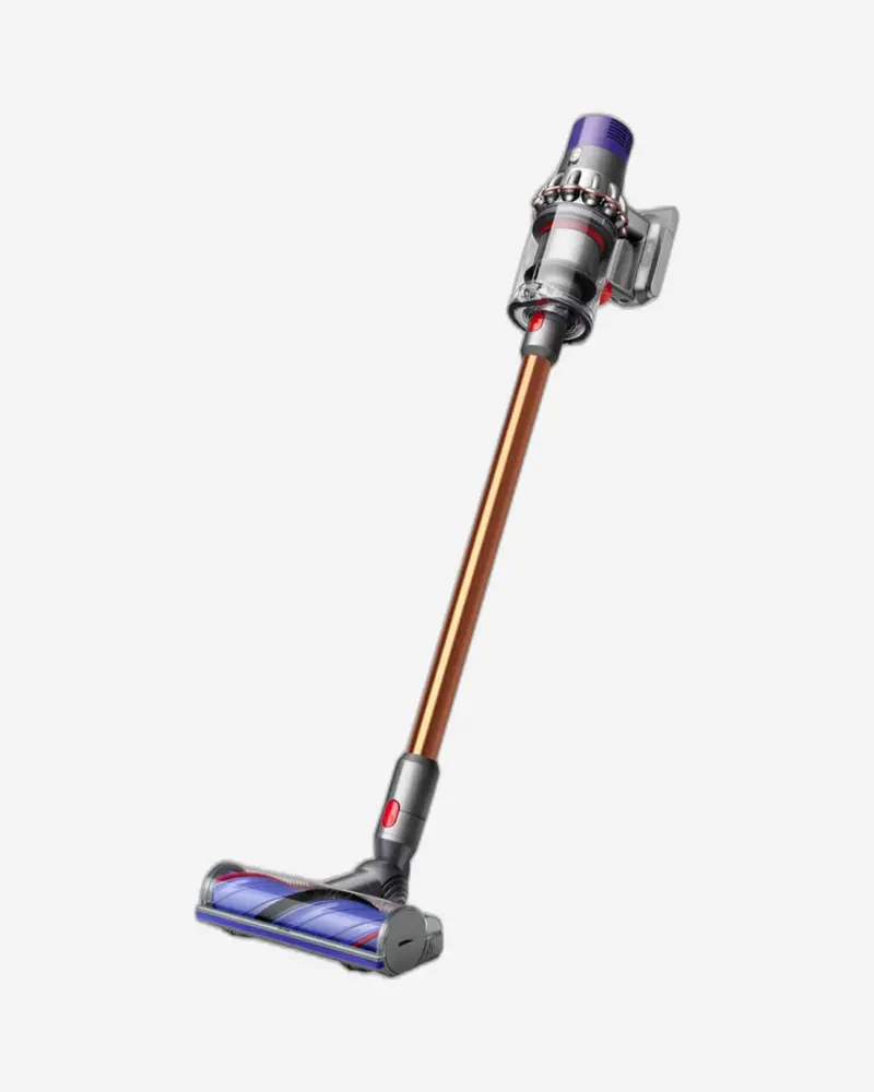 Dyson V10 Absolute Cordless Vacuum Cleaner With Advanced Cyclone Technology 1