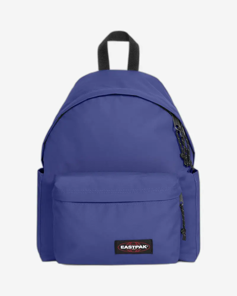 Eastpak Day Pak'R Blue Backpack For Work & Study 1