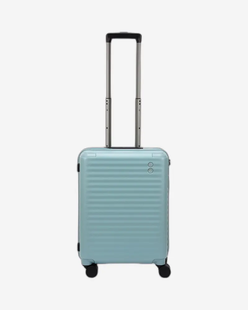 Echolac Celestra 55 Cm Lightweight Carry-On – Modern Non-Expandable Design 1