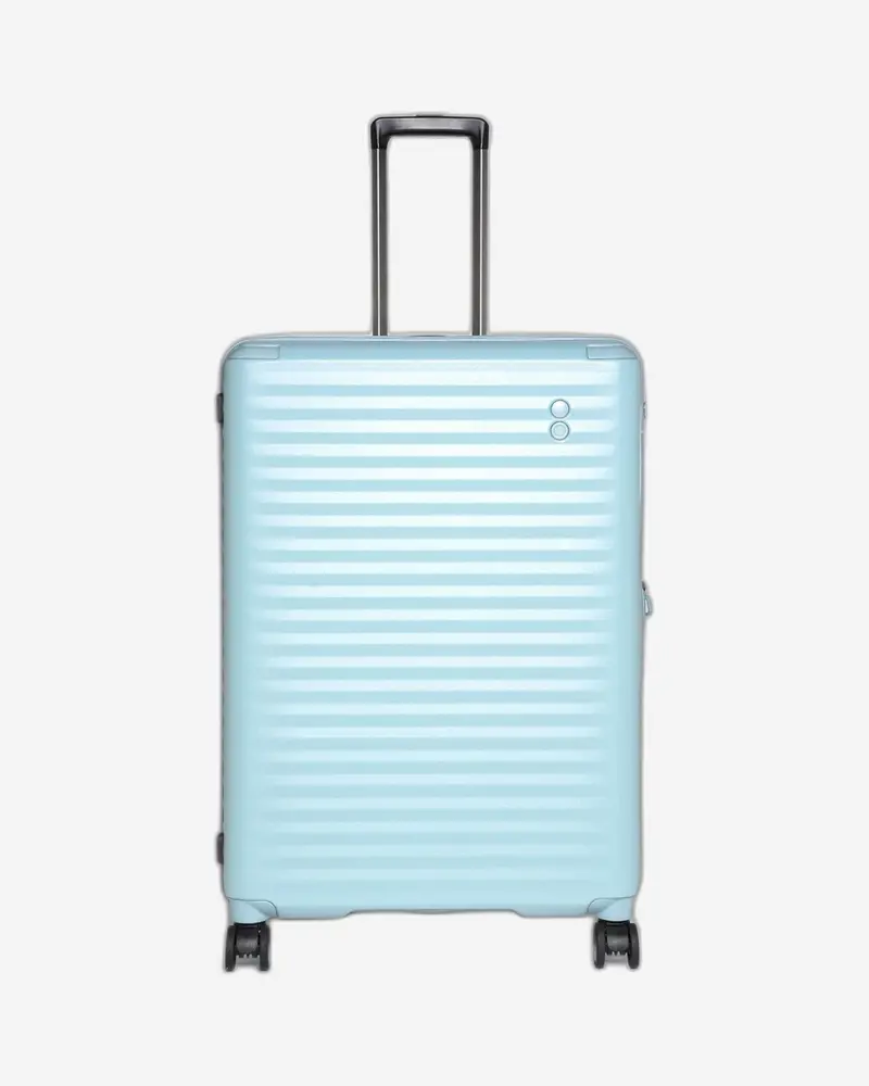 Echolac Celestra 76.5Cm Expandable Carry-On Trolley 1