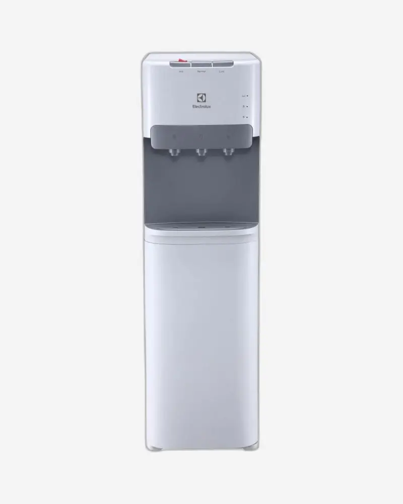 Electrolux Bottom-Loading Water Dispenser 1
