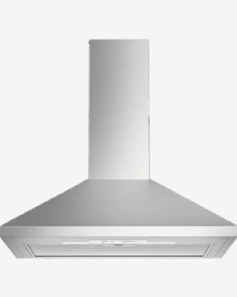 Electrolux Chimney-Style Cooker Hood With Led Lighting 1