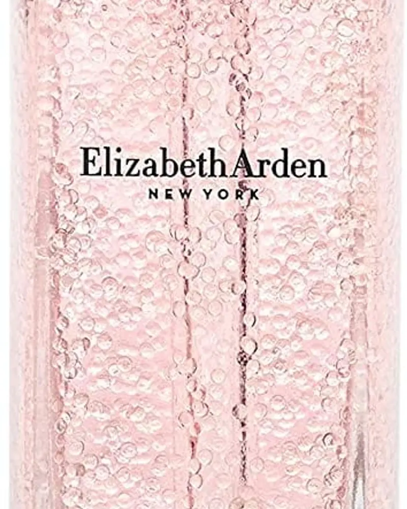 Elizabeth Arden Flawless Finish Hydrating Serum Primer – 25 Ml 1
