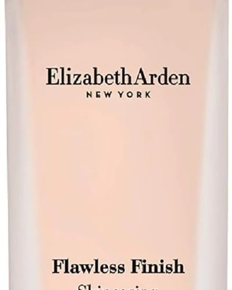Elizabeth Arden Flawless Finish Liquid Foundation – Shade 110N (Very Fair Neutral) 1
