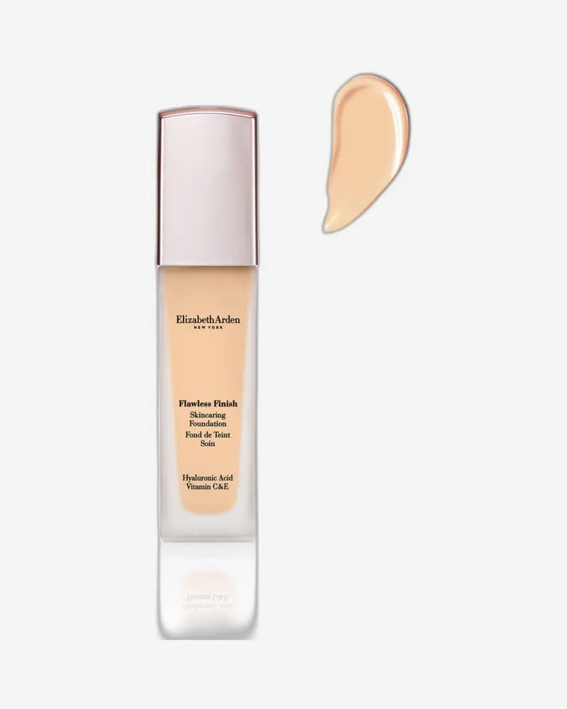 Elizabeth Arden Flawless Finish Liquid Foundation – Shade 150N (Tan Neutral) 1