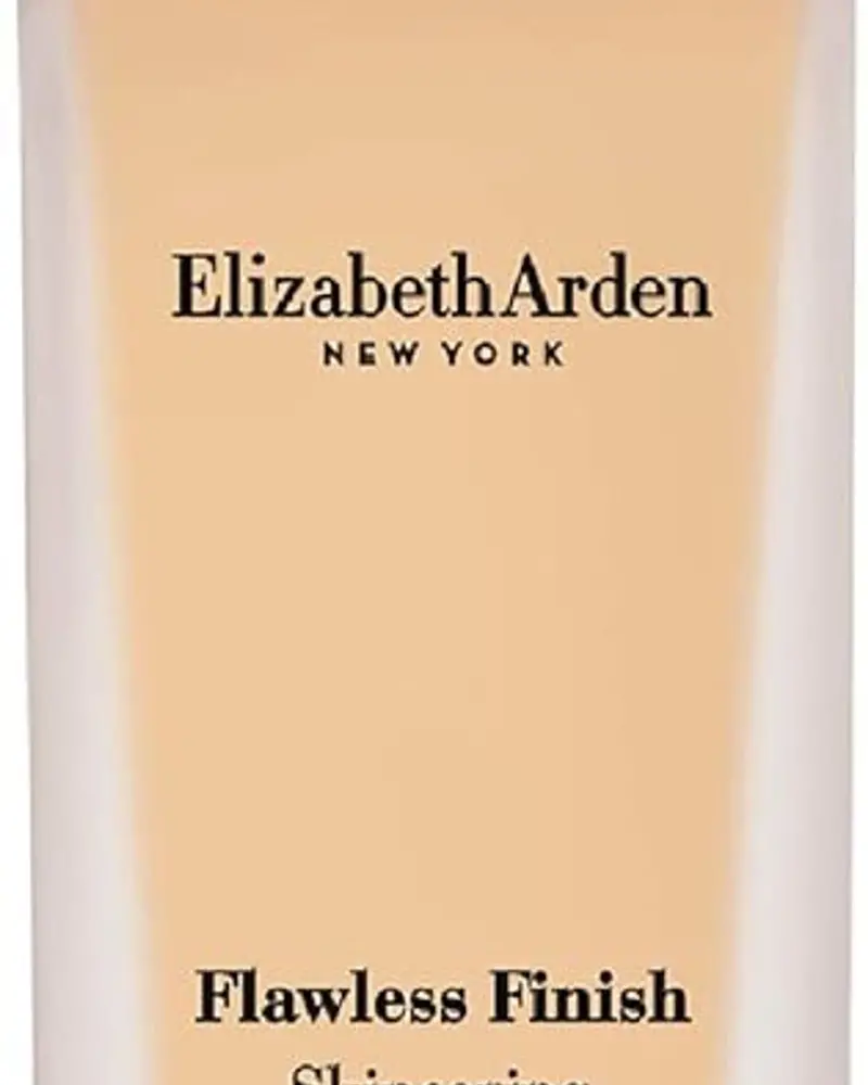 Elizabeth Arden Flawless Finish Liquid Foundation – Shade 230N (Medium Light Neutral) 1
