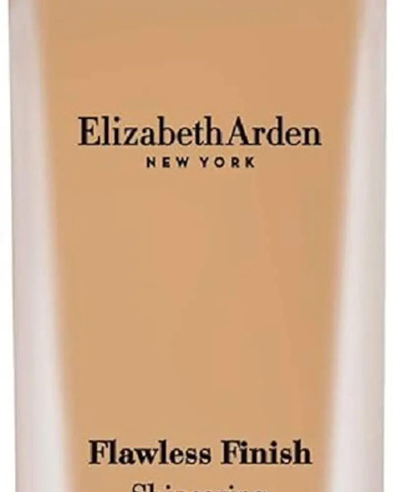 Elizabeth Arden Flawless Finish Liquid Foundation – Shade 320N (Fair To Light Neutral) 1