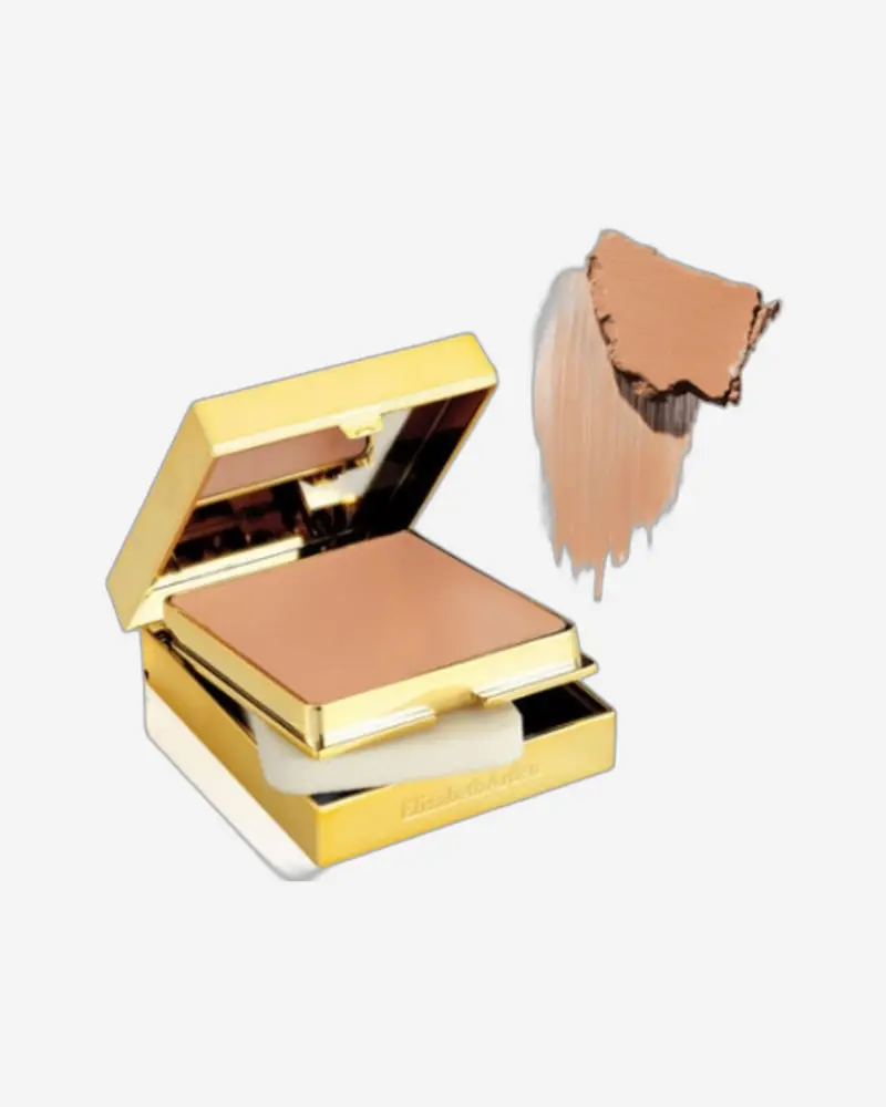 Elizabeth Arden Flawless Finish Sponge-On Foundation – Beige Light 1