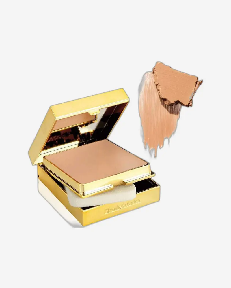 Elizabeth Arden Flawless Finish Sponge-On Foundation – Beige Shade 1